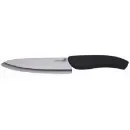 382566 MC Ceramic Ніж кухарський керамічний 15см Kitchen Craft