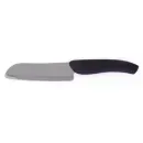 382559 MC Ceramic Ніж сантоку керамічний 12см Kitchen Craft