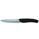 382542 MC Ceramic Ніж універсальний кухонний керамічний 12см Kitchen Craft