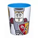 103963 Miniamo Sir Bakealot Склянка меламінова 320 мл Kitchen Craft