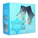 103932 Miniamo Sir Bakealot Набір для дня народження (12 комплектів) Kitchen Craft