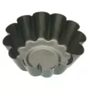 145994 KC NS - 12063336