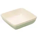 153401 NE Блюдо для запікання керамічне 25см х 25см х 8,5см Kitchen Craft
