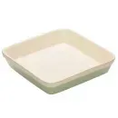 153418 NE Блюдо для запікання керамічне 25см х 25см х 5,5см Kitchen Craft