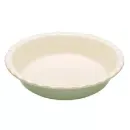 153456 NE блюдо для пирога керамічне 26см х 5,7см Kitchen Craft