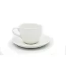  - 12063377