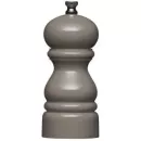479686 MC - 12063401