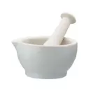 127334 HM - 12063543