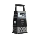 132581 MC Терка професійна 4-стороння 24,5см Kitchen Craft