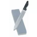 135599 KC - 12063576