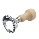 456304 WFIT Ніж для равіолі круглий великий d=5,5 см Kitchen Craft