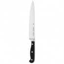 1895826031 Нож для мяса 20 см Премиум класс Plus WMF