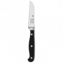 1895436031 Нож для чистки овощей 8 см Премиум класс Plus WMF