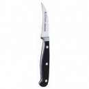 1895426030 Нож для чистки 12 см Премиум класс Plus WMF