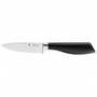 1884246035 Кухонный нож Elements WMF