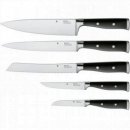 1891849990 Набор ножей 5 предметов Grand Class WMF
