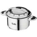 0018 430 01 000 - 12064270