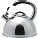 MR 1334 - 12064534