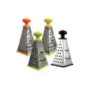 MR 1604 - 12064692