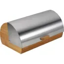 MR 1673 - 12064841