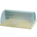 MR 1670 - 12064844