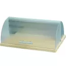 MR 1670 - 12064844