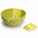 HOSBG011CB - 12065089