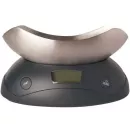 SCALG011HC - 12065120