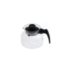 CDEP150A - 12065200