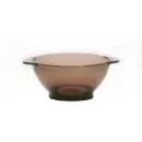 412170M94221990 Миска з ручками 13,5 см Creole Duralex