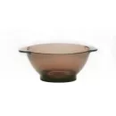 412170M94221990 - 12065253