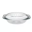 PNGW290A - 12065298