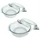 PZ00003A - 12065304