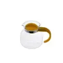 CDKP185A Чайник 1,85л Kaya Termisil brend