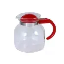 CDIP035A Чайник 0,35 л Iga Termisil brend