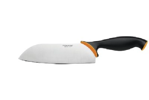 857131 Азіатський кухарський ніж, 17 см