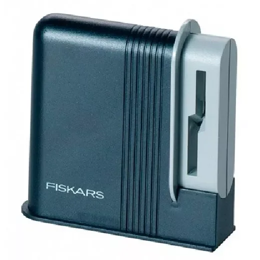 1000812 - 859600 Точилка для ножиць Fiskars
