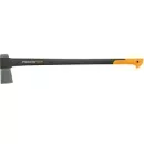 122500 Сокира-колун Х27 Fiskars