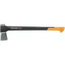122480 Сокира-колун Х25 Fiskars