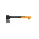 121440 Теслярська сокира X10 Fiskars
