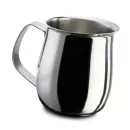 1391-24060 - 12065485