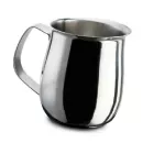 1397-24060 Молочник на 6 чашок brend