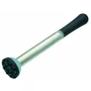 174338 LL - 12065525