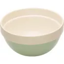 153432 NE - 12065598