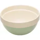 153449 NE Миска керамічна 26см, 2,8л KitchenCraft Kitchen Craft