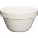 157034 HM - 12065600