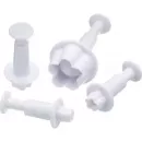 103352 SDI - 12065677