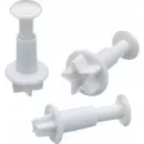 103444 SDI - 12065683