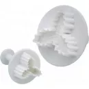 103383 SDI - 12065685