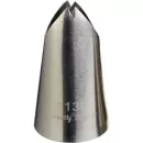 454386 SDI - 12065722